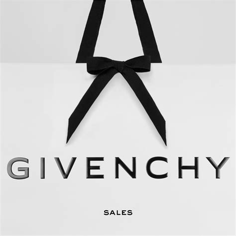 givenchy crabtree à vendre|Women's Givenchy Sale .